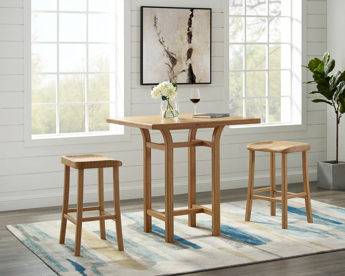 Tulip_Dining-Room_Table_G0019_Tulip-Counter-Height-Table-Caramelized_Caramelized_IMG_05_ba80fdee-5a71-47dc-aaab-4018f6b3dce0