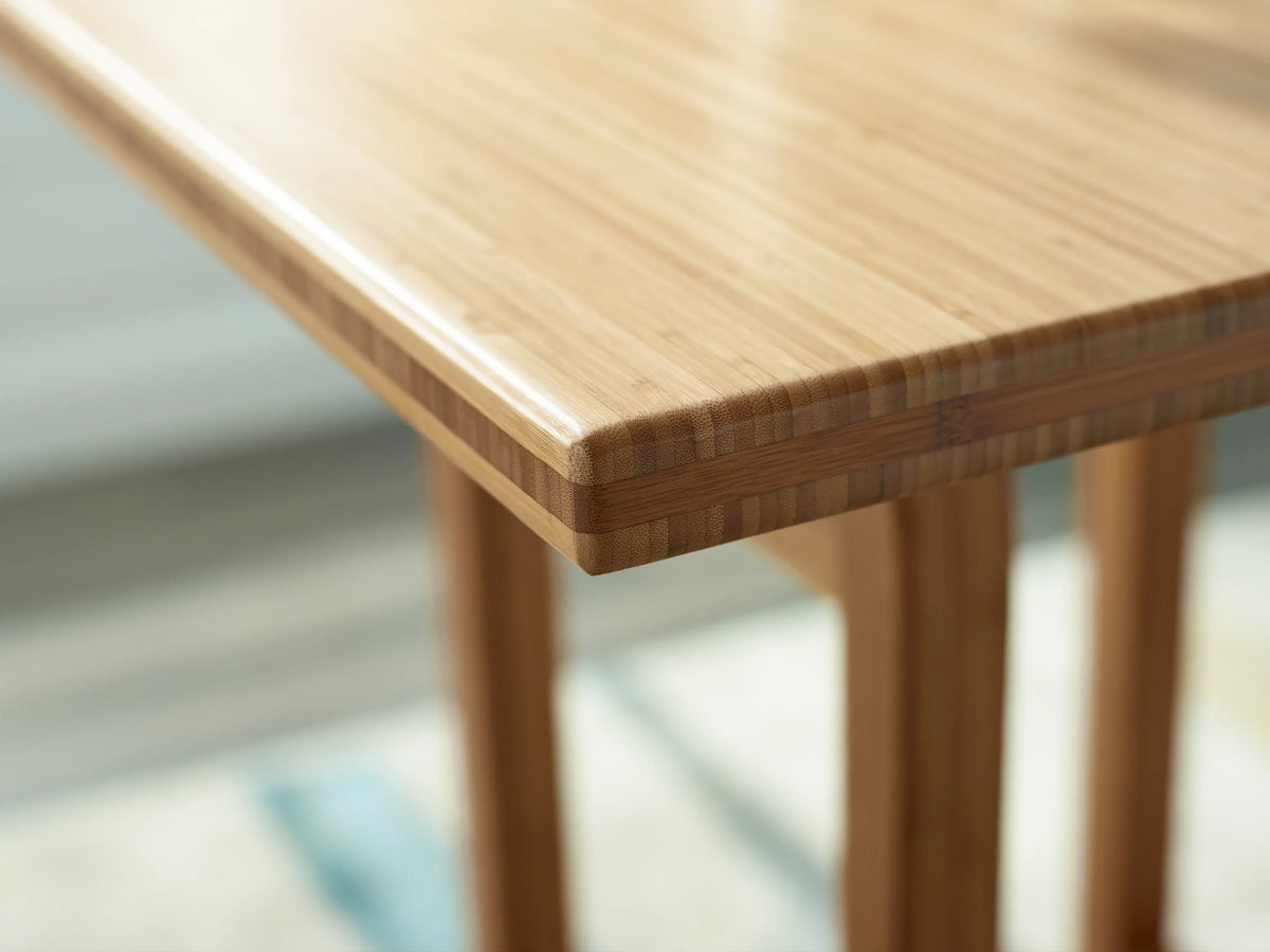 Tulip_Dining-Room_Table_G0019_Tulip-Counter-Height-Table-Caramelized_Caramelized_IMG_06_2a6821f5-711c-4c31-8d08-49f6745d25a4