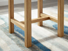 Tulip_Dining-Room_Table_G0019_Tulip-Counter-Height-Table-Caramelized_Caramelized_IMG_07_c6b3bff4-3d8d-4cab-b4ce-25b143cfbeb4