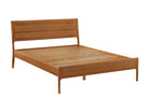Ventura_Bedroom_Bed_GVA0001AM_Ventura-Queen-Platform-Bed-Amber_Amber_IMG_12_88811a43-09cd-469c-9287-3d45b7dc60a7