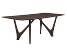 Vetra-Dining-Collection_Dining-Room_Table_GV0001BL_Vetra-84-Dining-Table-Black-Walnut_Black-Walnut_IMG_01_c9873f61-5d1b-4a0a-8167-066c8e004c6e