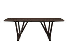 Vetra-Dining-Collection_Dining-Room_Table_GV0001BL_Vetra-84-Dining-Table-Black-Walnut_Black-Walnut_IMG_02_0216145c-14d0-41a9-aafa-aa08e748fb9a