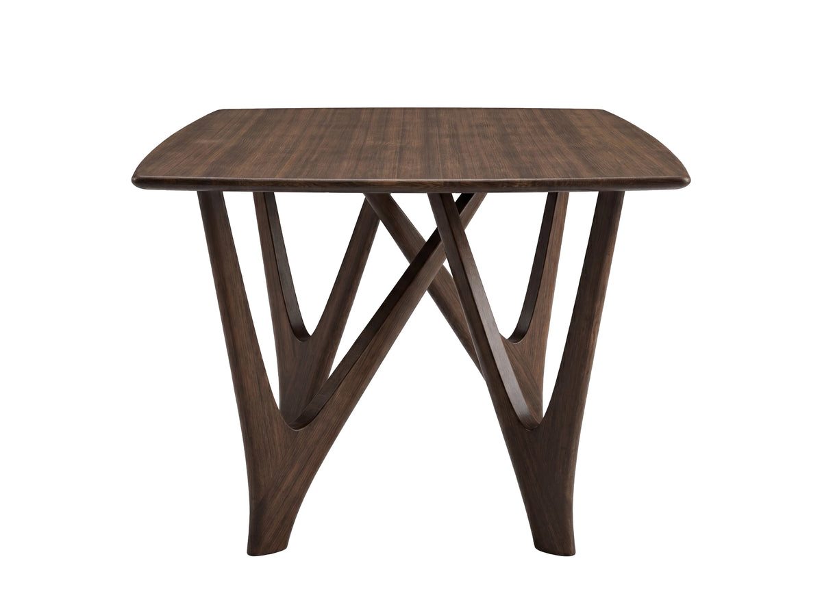 Vetra-Dining-Collection_Dining-Room_Table_GV0001BL_Vetra-84-Dining-Table-Black-Walnut_Black-Walnut_IMG_03