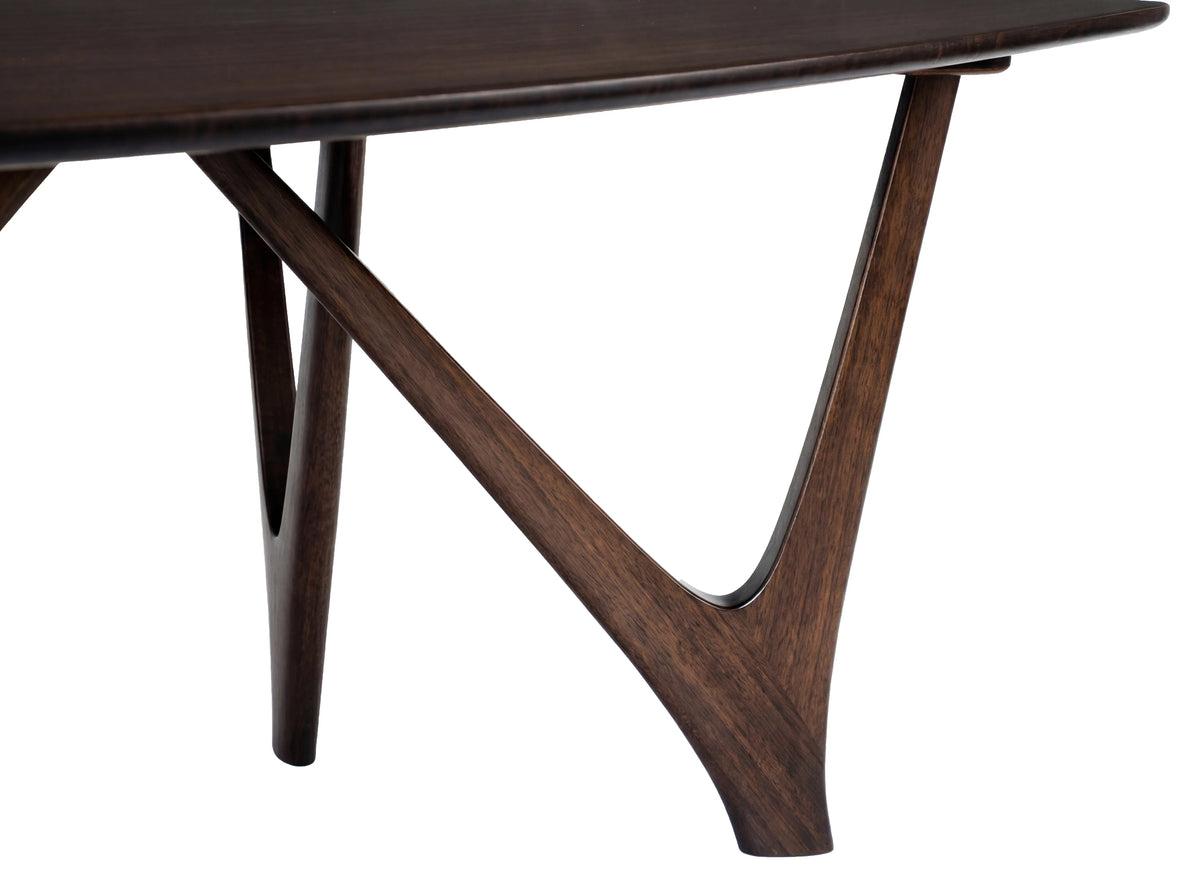 Vetra-Dining-Collection_Dining-Room_Table_GV0001BL_Vetra-84-Dining-Table-Black-Walnut_Black-Walnut_IMG_04