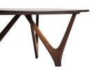 Vetra-Dining-Collection_Dining-Room_Table_GV0001BL_Vetra-84-Dining-Table-Black-Walnut_Black-Walnut_IMG_05_9c24ad5d-d32f-456f-bc73-766bcffd2086