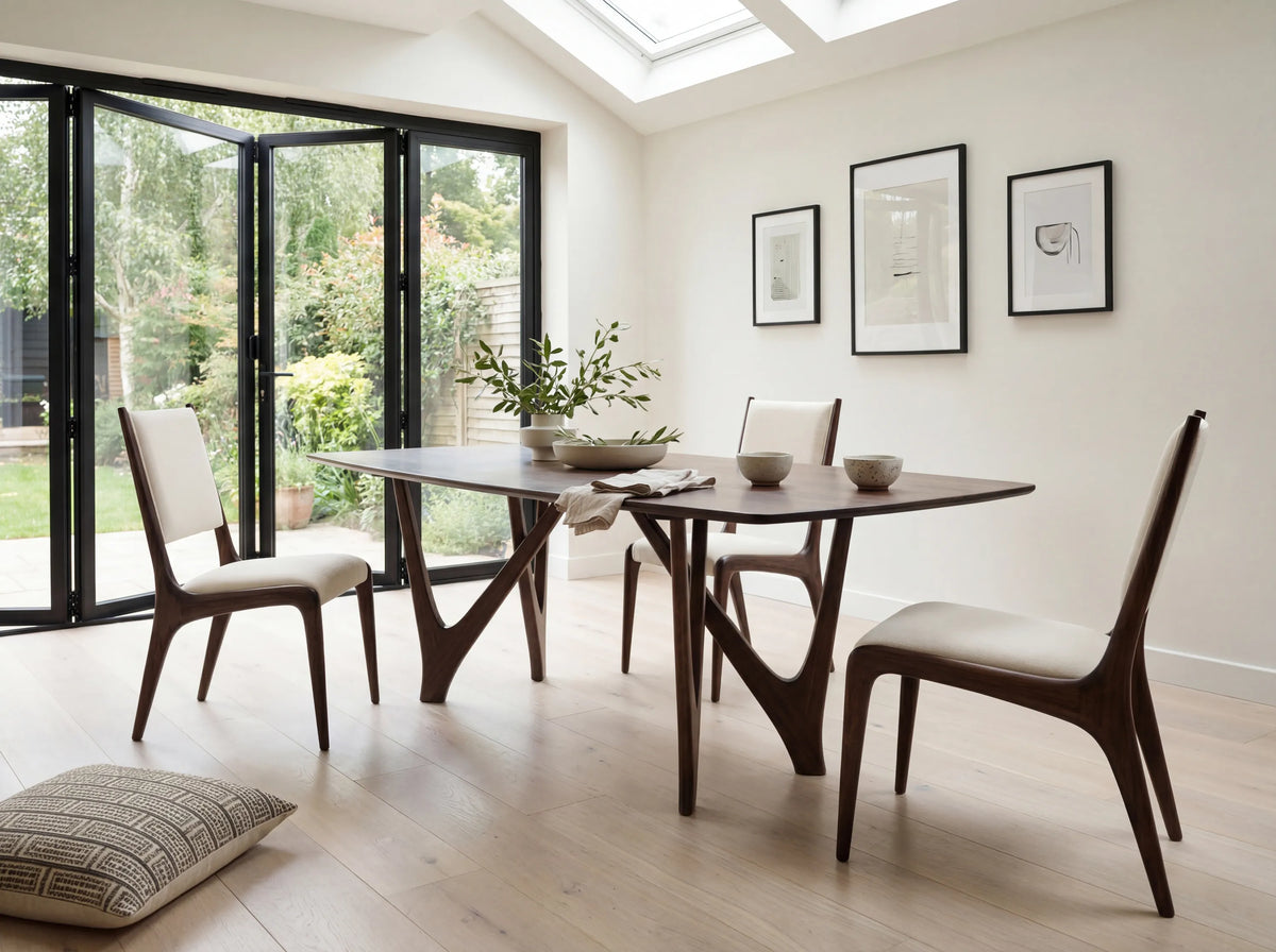 Vetra-Dining-Collection_Dining-Room_Table_GV0001BL_Vetra-84-Dining-Table-Black-Walnut_Black-Walnut_IMG_06_911ebf7c-8f91-48fa-b8d1-bbc67e09094c