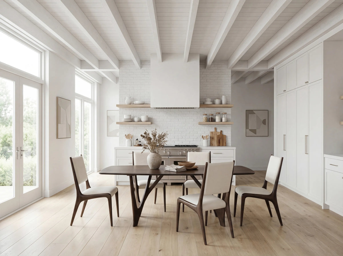 Vetra-Dining-Collection_Dining-Room_Table_GV0001BL_Vetra-84-Dining-Table-Black-Walnut_Black-Walnut_IMG_07