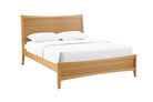 Willow_Bedroom_Bed_ECO01CA_Willow-Queen-Platform-Bed-Caramelized_Caramelized_IMG_01