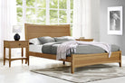 Willow_Bedroom_Bed_ECO01CA_Willow-Queen-Platform-Bed-Caramelized_Caramelized_IMG_02
