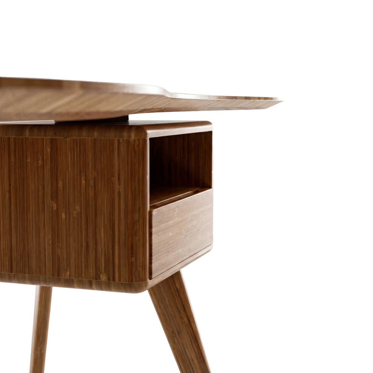 Wynn-Office-Collection_Home-Office_Desk_GWN001AM_Wynn-Desk-Amber_Amber_IMG_03_22be99fe-e5c3-4667-8bc5-11977791bf60