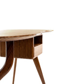 Wynn-Office-Collection_Home-Office_Desk_GWN001AM_Wynn-Desk-Amber_Amber_IMG_04_7eeb0df0-a870-48ed-a2b2-577f94c5285b