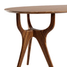 Wynn-Office-Collection_Home-Office_Desk_GWN001AM_Wynn-Desk-Amber_Amber_IMG_05_ffd30b90-7263-4fb1-bcc7-00aaca644f99
