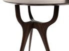 Wynn-Office-Collection_Home-Office_Desk_GWN001BL_Wynn-Desk-Black-Walnut_Black-Walnut_IMG_08_b3a21379-02aa-4397-98ad-7a0385f6dddd