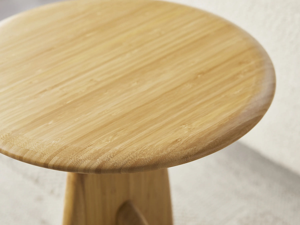 Zephyr_Home-Office_Table_GZ002WH_Zephyr-Side-Table-Wheat_Wheat_IMG_05_a9411547-266d-43bd-b7c1-dbd21c369566
