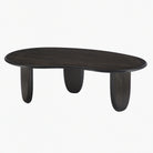 Zephyr_Living-Room_Coffee-Table_GZ001B_Zephyr-Coffee-Table-Caviar_Caviar_IMG_01_b5e1d62b-144c-4cf3-aea9-ff161f9337f4