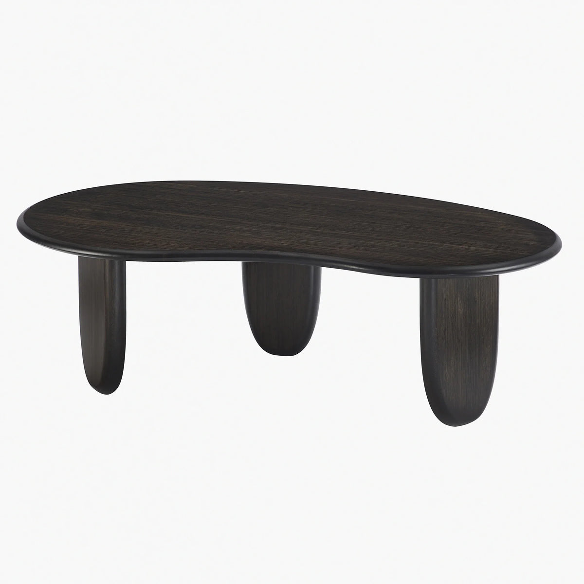 Zephyr_Living-Room_Coffee-Table_GZ001B_Zephyr-Coffee-Table-Caviar_Caviar_IMG_01_b5e1d62b-144c-4cf3-aea9-ff161f9337f4