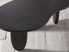 Zephyr_Living-Room_Coffee-Table_GZ001B_Zephyr-Coffee-Table-Caviar_Caviar_IMG_02_0cb1d54a-e733-4219-b335-3b05323e9e40
