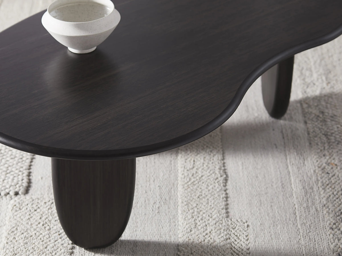 Zephyr_Living-Room_Coffee-Table_GZ001B_Zephyr-Coffee-Table-Caviar_Caviar_IMG_03_74fe6b2f-2704-4aac-a94e-d3625548cd09