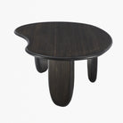 Zephyr_Living-Room_Coffee-Table_GZ001B_Zephyr-Coffee-Table-Caviar_Caviar_IMG_05_453ae026-749e-4ef8-8738-32ff721f8d13