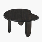 Zephyr_Living-Room_Coffee-Table_GZ001B_Zephyr-Coffee-Table-Caviar_Caviar_IMG_06_dd1bf6ac-638d-45c3-a87a-e29a2078e07d