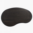 Zephyr_Living-Room_Coffee-Table_GZ001B_Zephyr-Coffee-Table-Caviar_Caviar_IMG_07_91cf831c-7bcc-4a5d-b37f-ba8f5b3b9387
