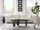 Zephyr_Living-Room_Coffee-Table_GZ001B_Zephyr-Coffee-Table-Caviar_Caviar_IMG_08_381b5a1c-023d-402d-bd25-e8c0a3d1dc52