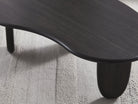 Zephyr_Living-Room_Coffee-Table_GZ001B_Zephyr-Coffee-Table-Caviar_Caviar_IMG_11_7b42bf83-dacc-4334-9bb2-bc8edf6ad5ae