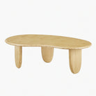 Zephyr_Living-Room_Coffee-Table_GZ001WH_Zephyr-Coffee-Table-Wheat_Wheat_IMG_01_a41f4e36-ea18-44ee-b59b-12c11a71bca7