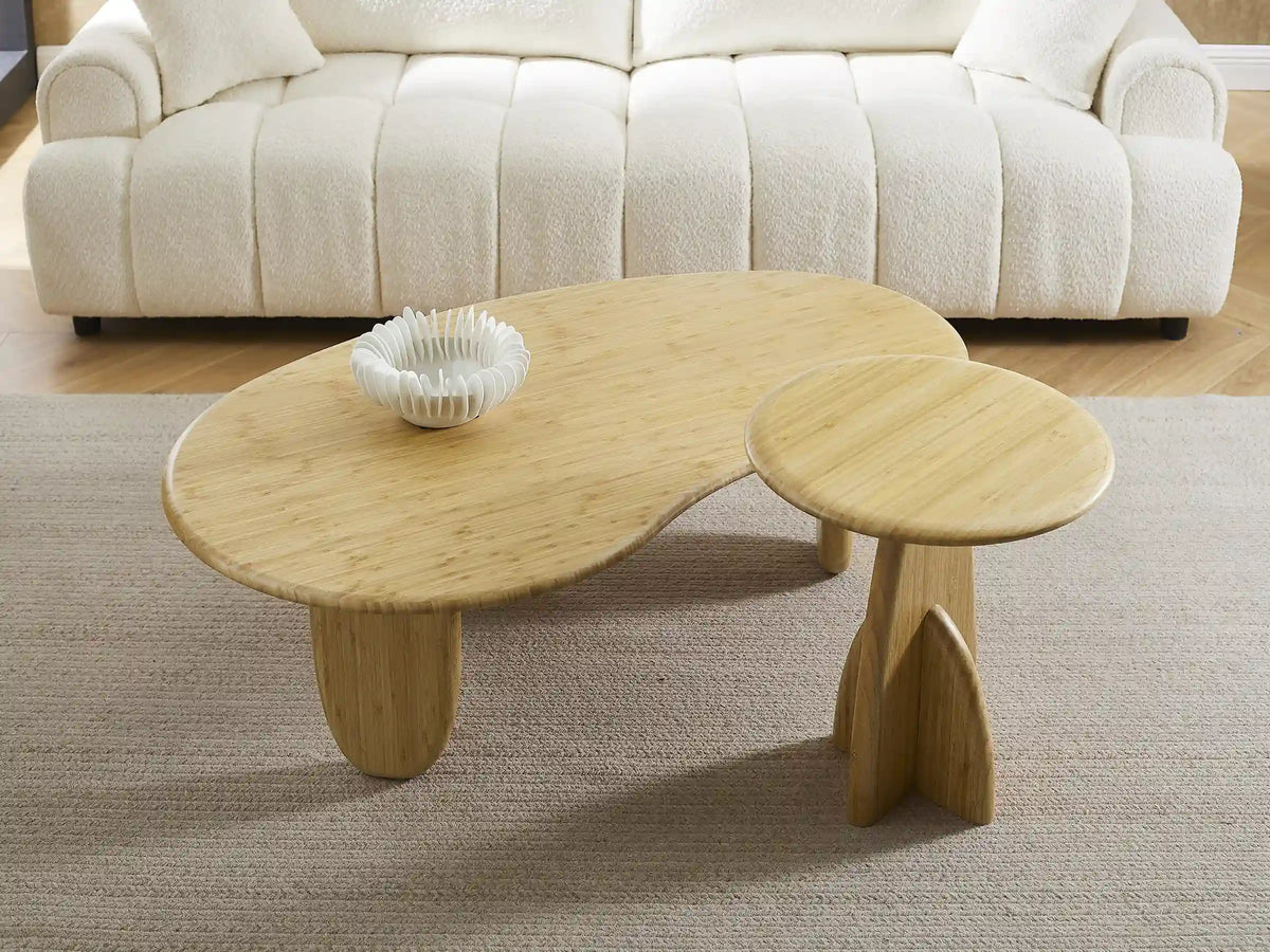 Zephyr_Living-Room_Coffee-Table_GZ001WH_Zephyr-Coffee-Table-Wheat_Wheat_IMG_02_7de21723-25e3-4c6f-9b59-3c6f691325c6