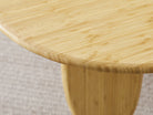 Zephyr_Living-Room_Coffee-Table_GZ001WH_Zephyr-Coffee-Table-Wheat_Wheat_IMG_03_bd44c756-3757-42b1-9d0e-c7706ebc219c