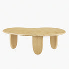 Zephyr_Living-Room_Coffee-Table_GZ001WH_Zephyr-Coffee-Table-Wheat_Wheat_IMG_04_f0cf9077-2b73-4137-a0f5-315ea968fb55