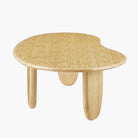 Zephyr_Living-Room_Coffee-Table_GZ001WH_Zephyr-Coffee-Table-Wheat_Wheat_IMG_05_a2feb060-f5be-4686-a9d0-ab1d4f3982ac