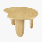 Zephyr_Living-Room_Coffee-Table_GZ001WH_Zephyr-Coffee-Table-Wheat_Wheat_IMG_06_8fc645dd-a142-4ecb-a77f-31dd50628141