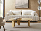 Zephyr_Living-Room_Coffee-Table_GZ001WH_Zephyr-Coffee-Table-Wheat_Wheat_IMG_08_1508282f-22f6-443a-a798-d3ddd13a7cfe