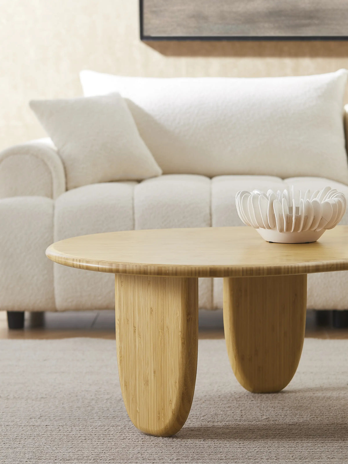 Zephyr_Living-Room_Coffee-Table_GZ001WH_Zephyr-Coffee-Table-Wheat_Wheat_IMG_09_6ea9f756-8d3f-4cf9-98de-dfdf780c2cc7