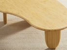 Zephyr_Living-Room_Coffee-Table_GZ001WH_Zephyr-Coffee-Table-Wheat_Wheat_IMG_10_a2b32edd-576a-4ca5-8ccf-539c373b122e