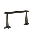 Zephyr_Living-Room_Table_GZ003B_Zephyr-Console-Table-Caviar_Caviar_IMG_01_a553fe7f-1da5-4c2f-8311-70b6f1267003