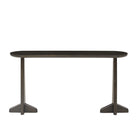 Zephyr_Living-Room_Table_GZ003B_Zephyr-Console-Table-Caviar_Caviar_IMG_02_b35d1c26-e0ea-409c-9e9e-85f6d193c15c