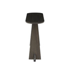 Zephyr_Living-Room_Table_GZ003B_Zephyr-Console-Table-Caviar_Caviar_IMG_03_7a15fe7d-6d49-4468-bc66-1cf188ce3f3f