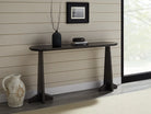 Zephyr_Living-Room_Table_GZ003B_Zephyr-Console-Table-Caviar_Caviar_IMG_04_7b6b4a06-7591-4273-a8ad-aae726d01dbd