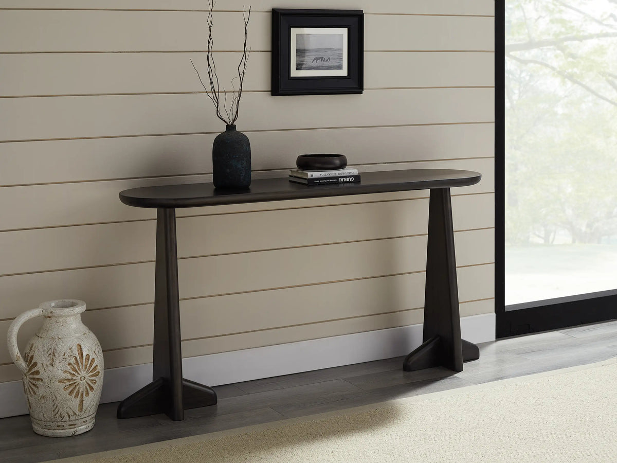 Zephyr_Living-Room_Table_GZ003B_Zephyr-Console-Table-Caviar_Caviar_IMG_04_7b6b4a06-7591-4273-a8ad-aae726d01dbd