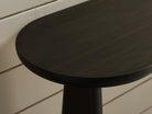 Zephyr_Living-Room_Table_GZ003B_Zephyr-Console-Table-Caviar_Caviar_IMG_05_34721b02-1c3e-40a1-b54f-23828e78ba3b