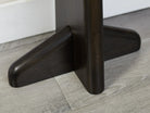 Zephyr_Living-Room_Table_GZ003B_Zephyr-Console-Table-Caviar_Caviar_IMG_06_f5fd1cc5-011b-4c0a-8728-0d50f09144e0