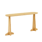 Zephyr_Living-Room_Table_GZ003WH_Zephyr-Console-Table-Wheat_Wheat_IMG_01_009f6745-1b5e-4508-b936-e7766d77c26b