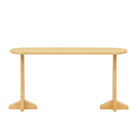 Zephyr_Living-Room_Table_GZ003WH_Zephyr-Console-Table-Wheat_Wheat_IMG_02_b3554c15-8e4a-4e27-b289-56ed72eade9e