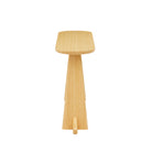 Zephyr_Living-Room_Table_GZ003WH_Zephyr-Console-Table-Wheat_Wheat_IMG_03_068981eb-5e3b-45fc-8d1f-7eb1371b1f6b