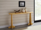 Zephyr_Living-Room_Table_GZ003WH_Zephyr-Console-Table-Wheat_Wheat_IMG_04_b36ac45b-3247-4de8-a8ad-4ce55ff1d643