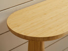 Zephyr_Living-Room_Table_GZ003WH_Zephyr-Console-Table-Wheat_Wheat_IMG_05_ad970a23-b87f-4b23-b30a-ce3f9c7b79f4