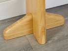 Zephyr_Living-Room_Table_GZ003WH_Zephyr-Console-Table-Wheat_Wheat_IMG_06_37dba209-f97b-41b0-95ec-0e43224963d7