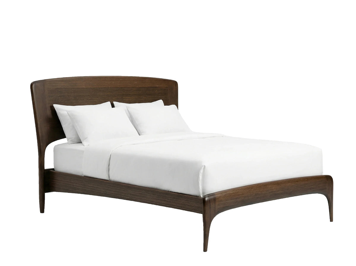 Zeva-Bedroom-Collection_Bedroom_Bed_GZA001BL_Zeva-Queen-Bed-Black-Walnut_Black-Walnut_IMG_01_afc9295b-4cd9-4cc9-95e6-9cb34b5ccfd7
